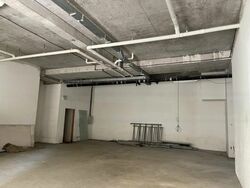 Studios @ Marne (D8), Shop House #454569271